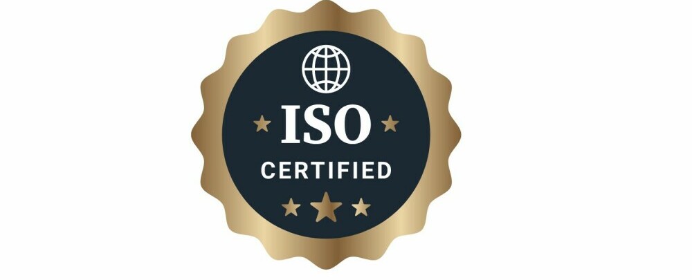 what is an ISO 9001 quality management system