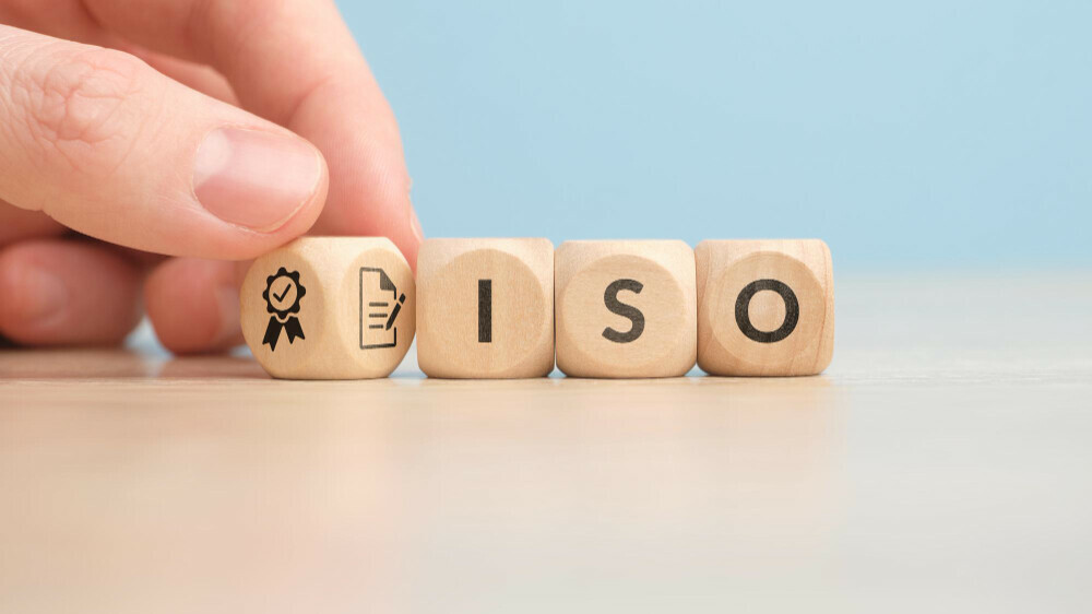 Understanding The ISO 9001 Standard