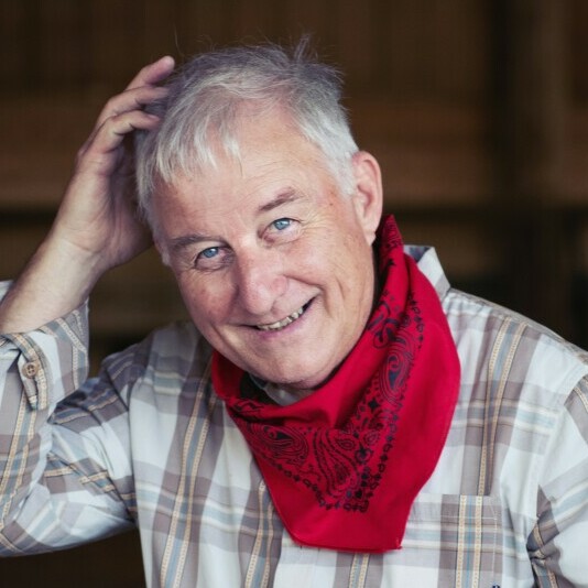 Reimagine retirement