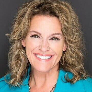 Loral Langemeier