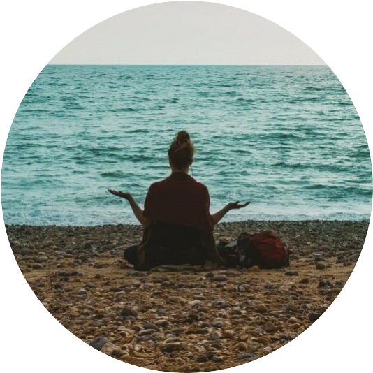 unwind