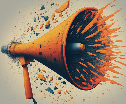 Promotion powerhouse