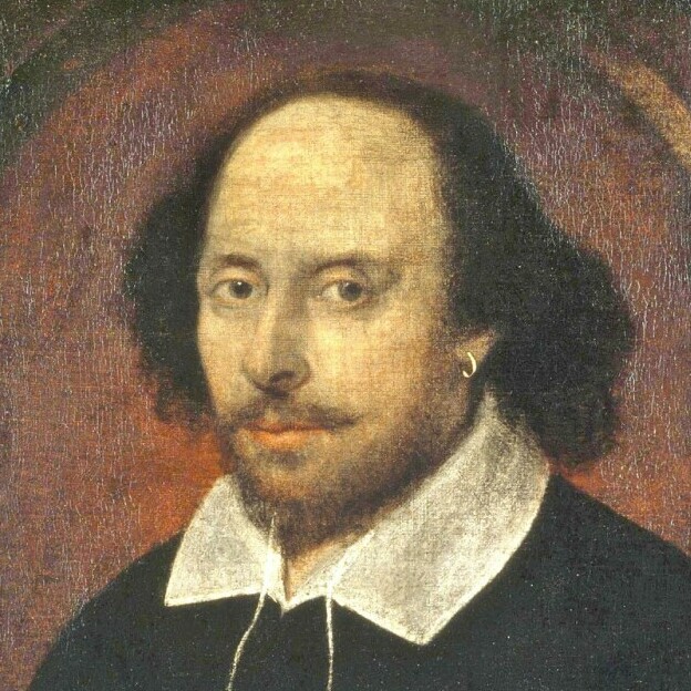 Shakespeare