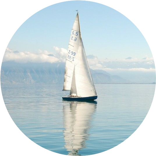 sails