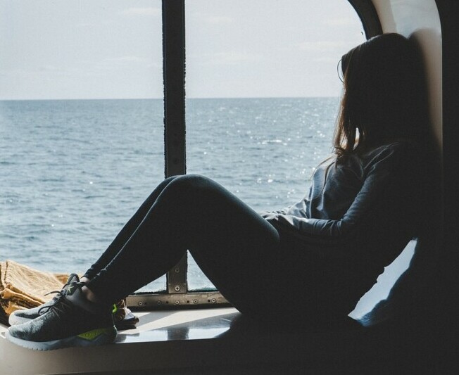 cabin comfort