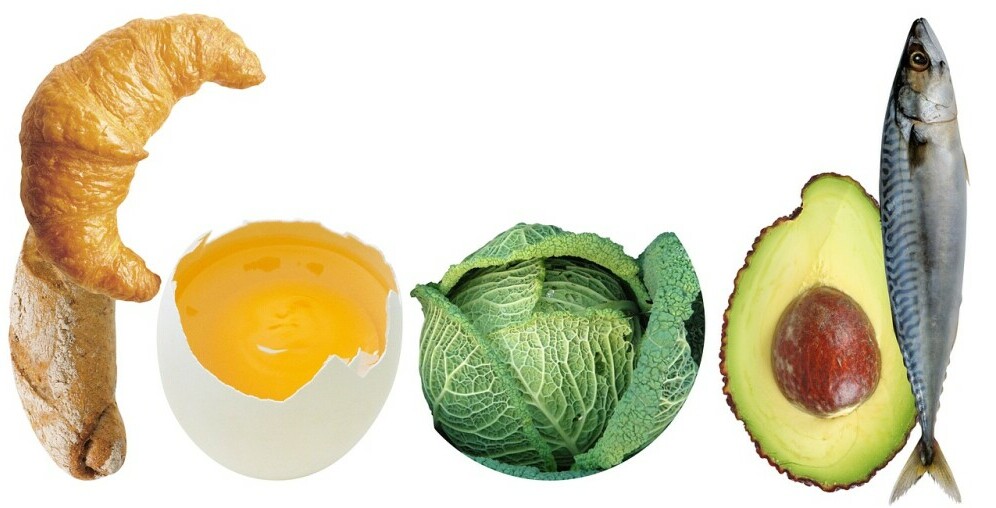 protein