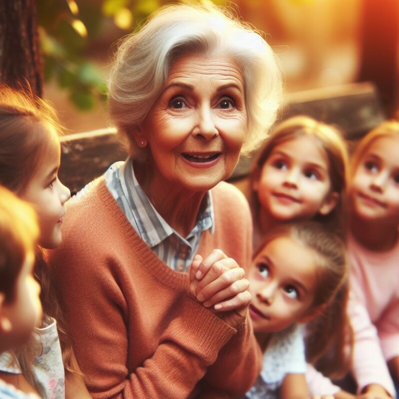 unleashed your wisdom