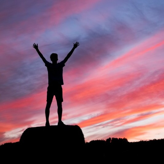 The Best Free Printable English Lessons Beginners Of ESL Can Use The Best Free Printable English Lessons Beginners Of ESL Can Use