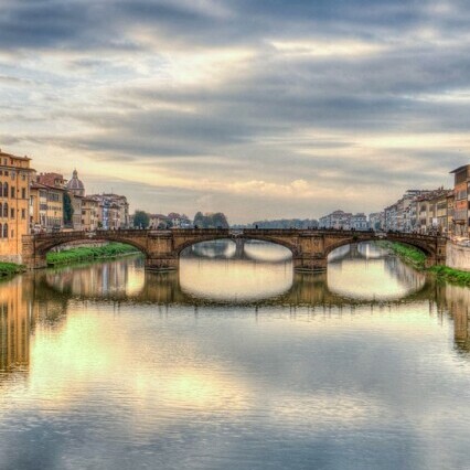 bridges
