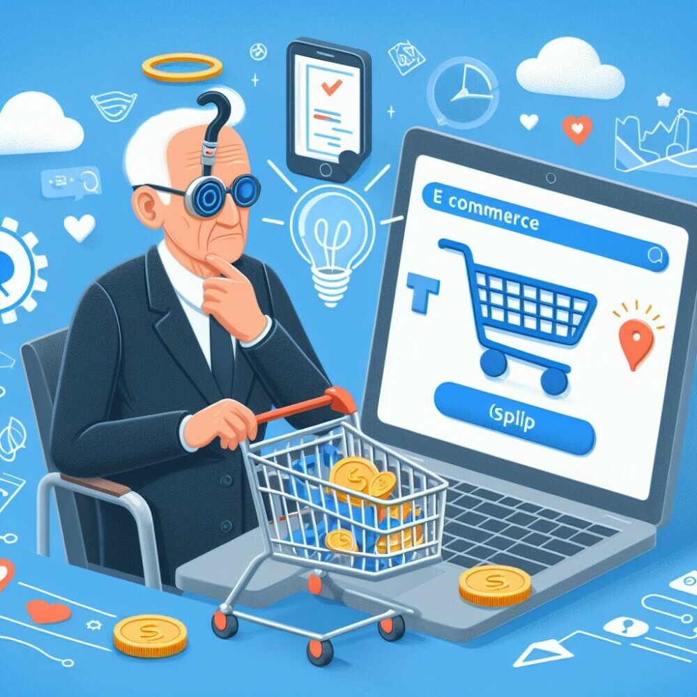 selecting the perfect e commerce platform