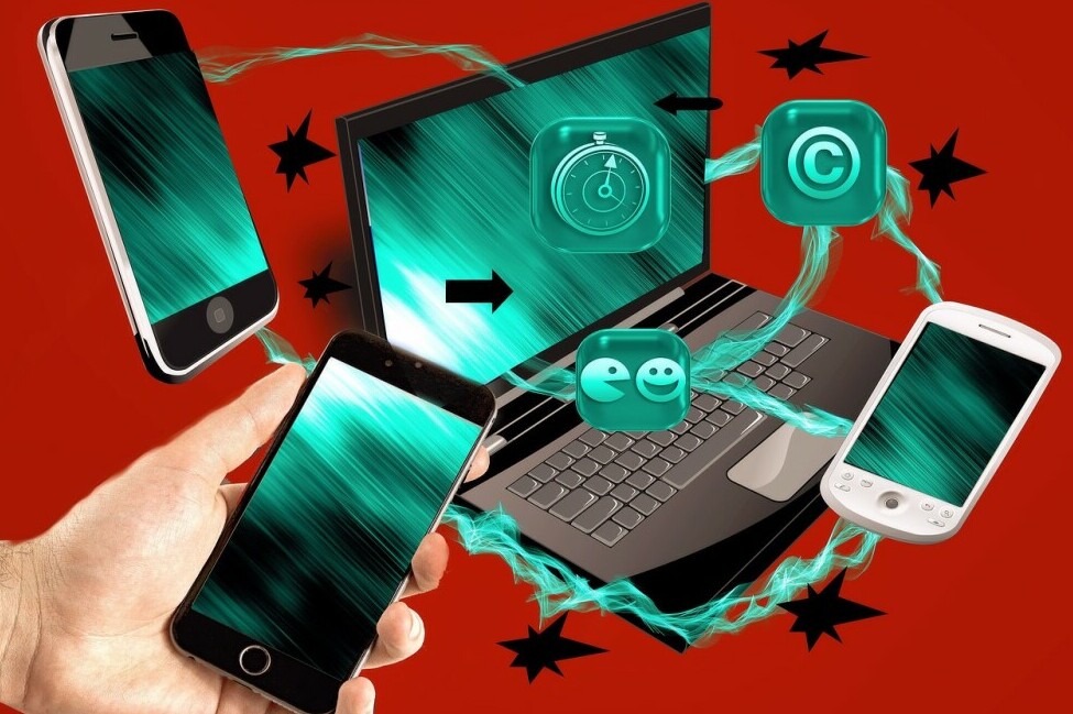 affiliate marketing platform