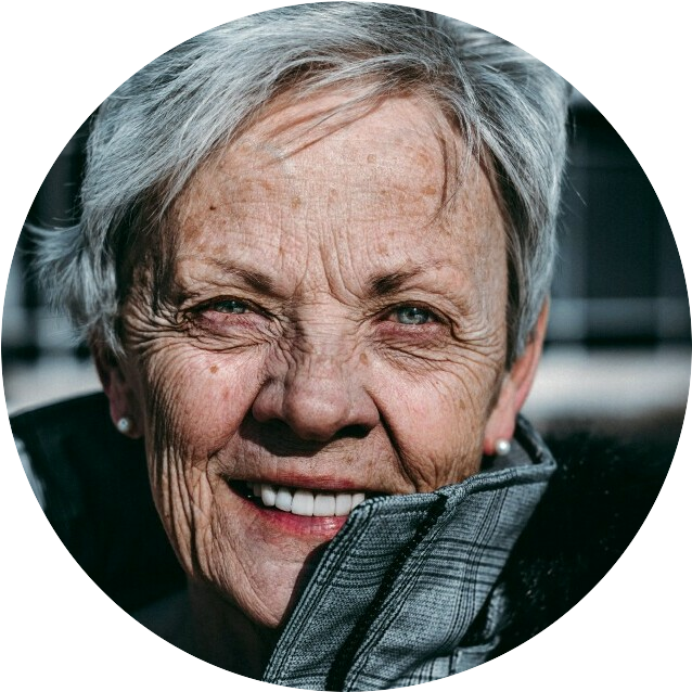 preparation and awareness