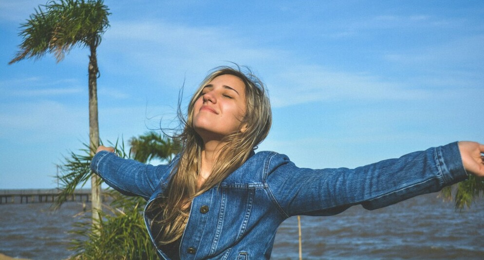 stress-free