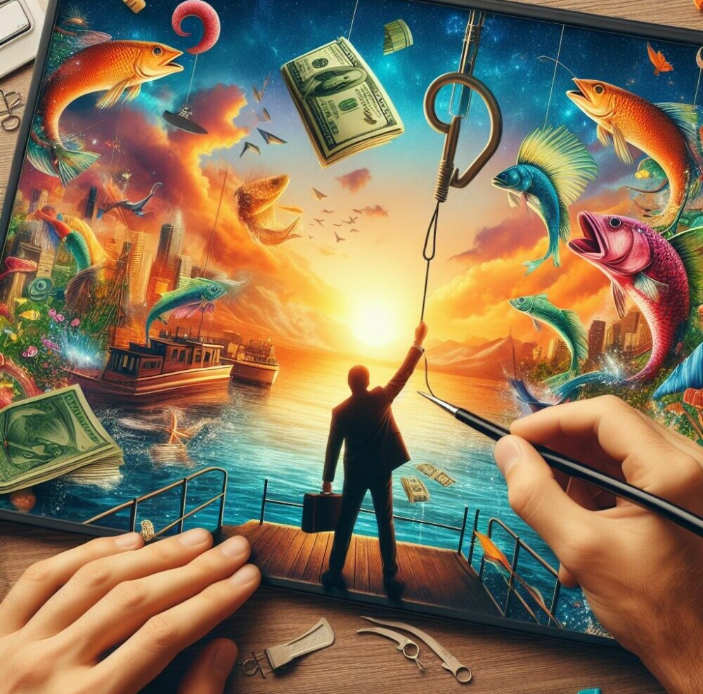 Dreams