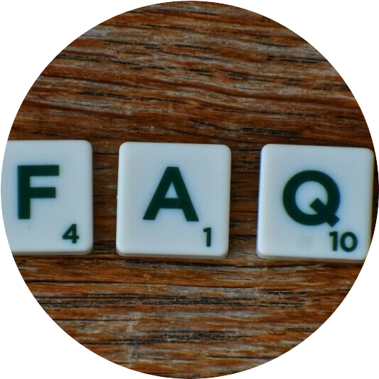 Questions and answers