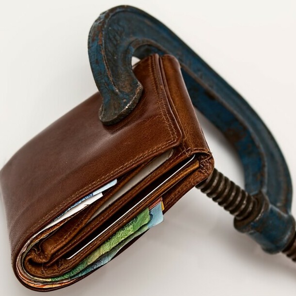 budgeting