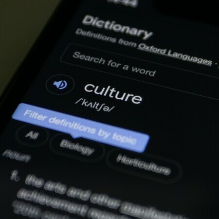 online dictionary