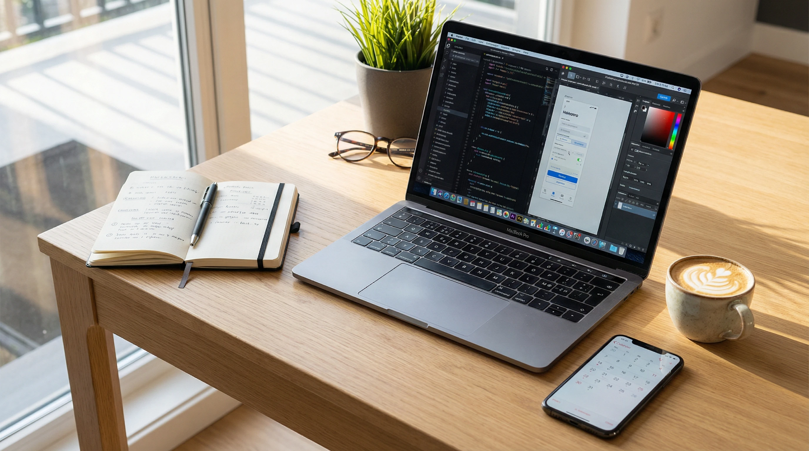 start making money online