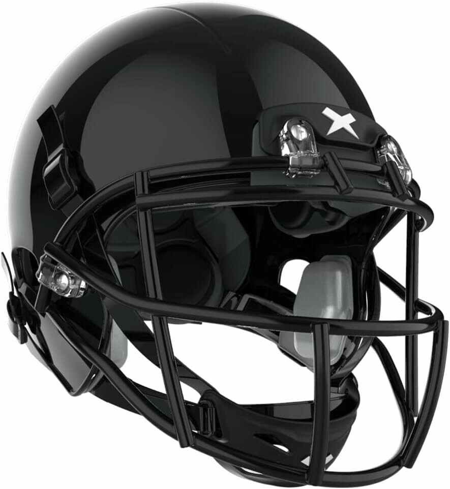 Xenith Youth X2E+ Football Helmet