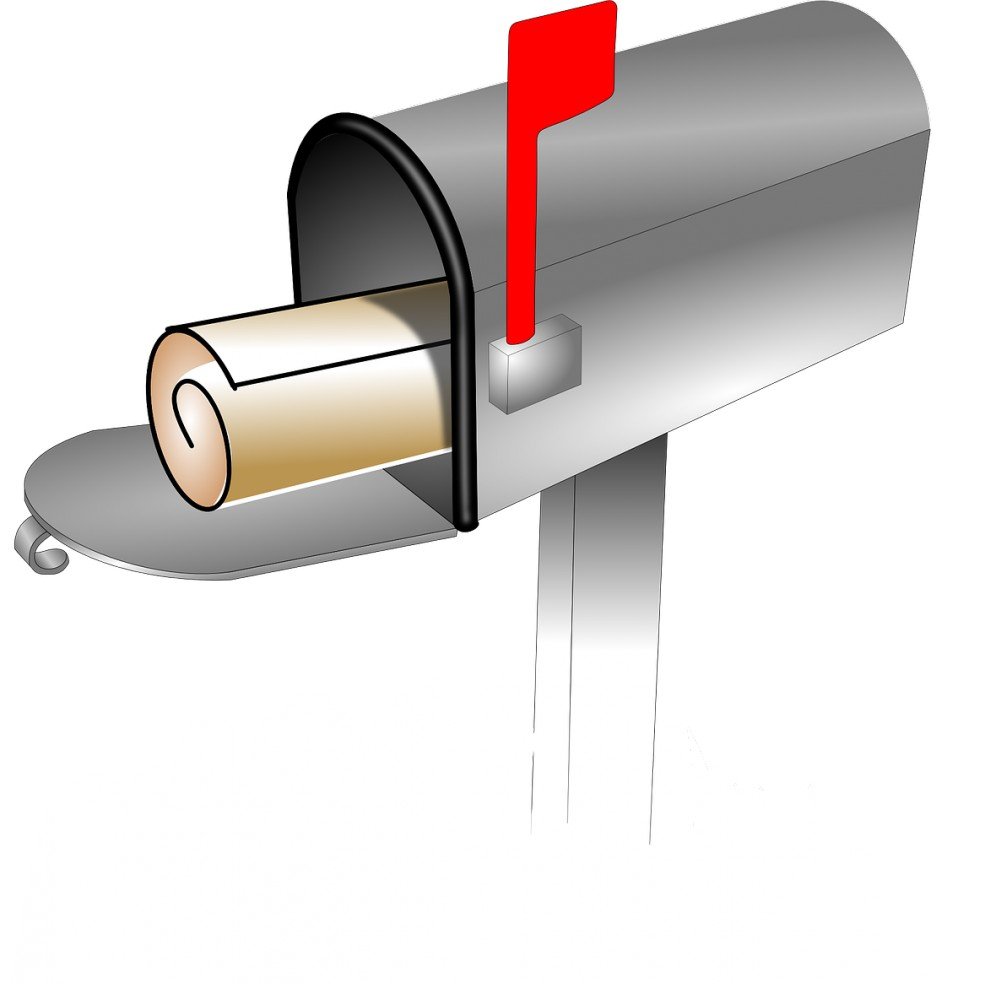 Training Image
