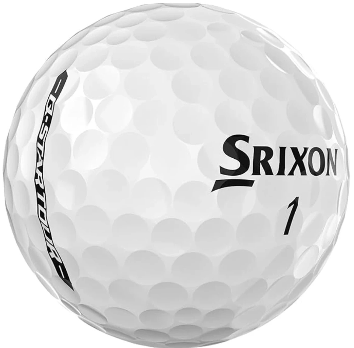 Best Mid Handicapper Golf Ball