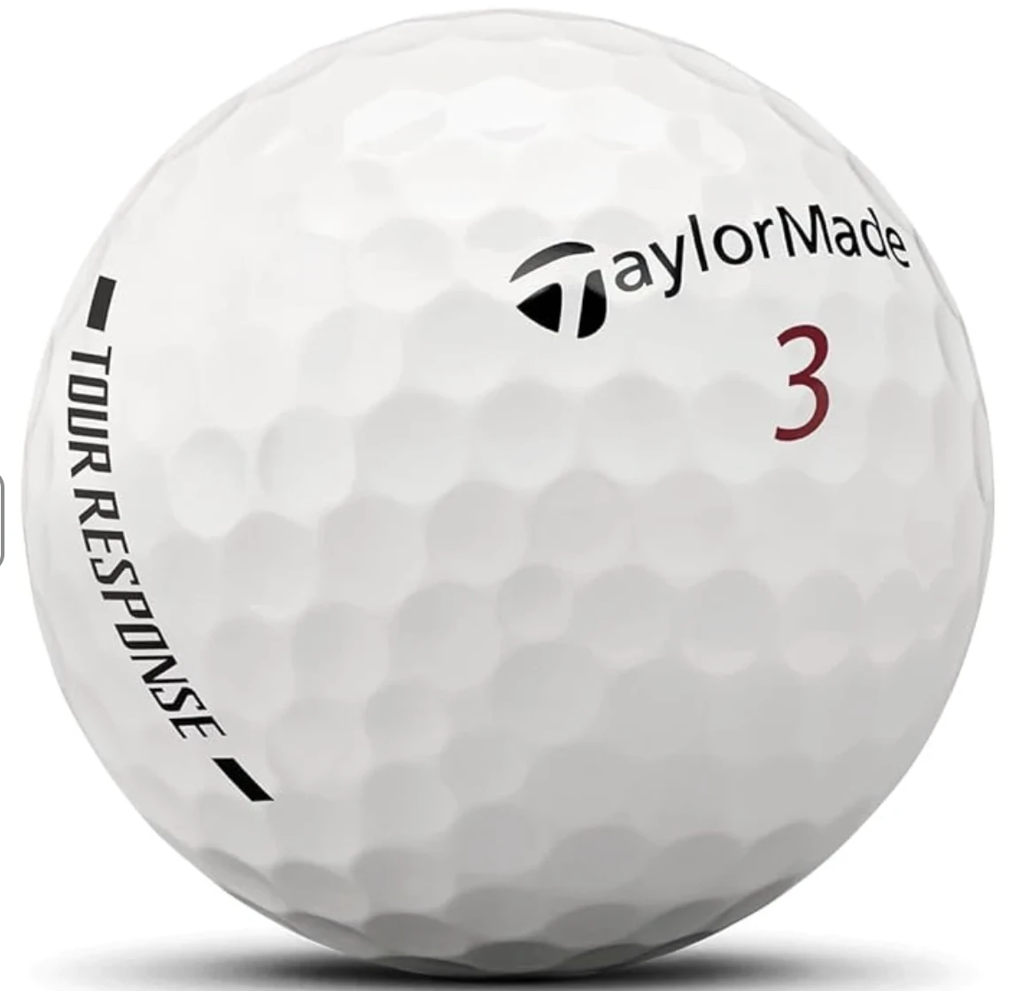 Best Mid Handicapper Golf Ball 