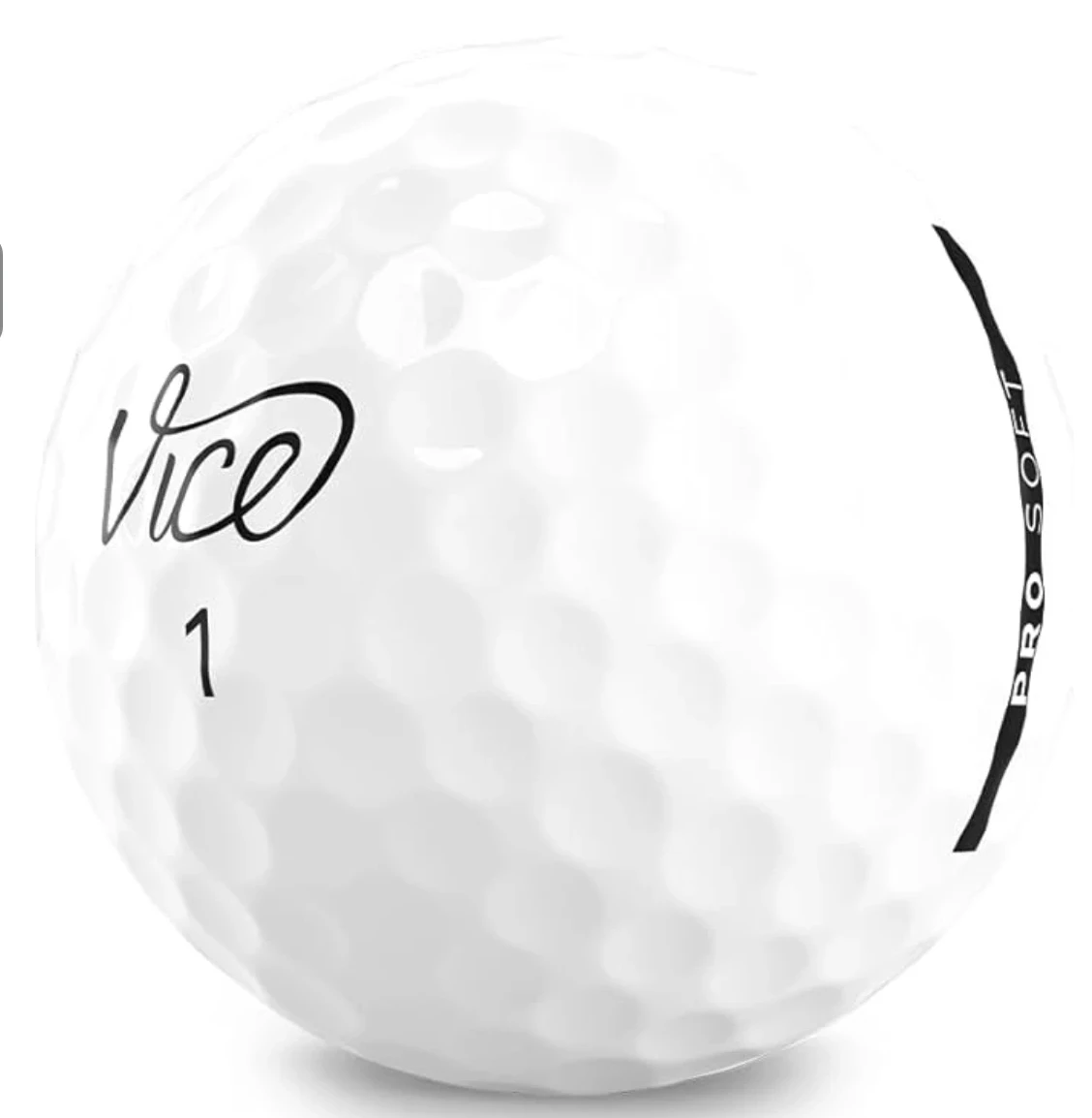 Best Mid Handicapper Golf Ball