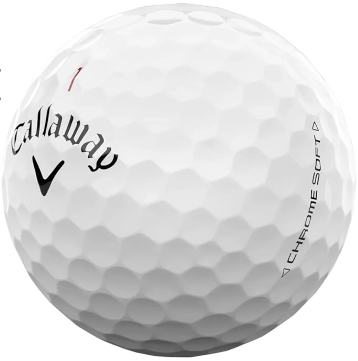 Best Mid Handicapper Golf Ball 