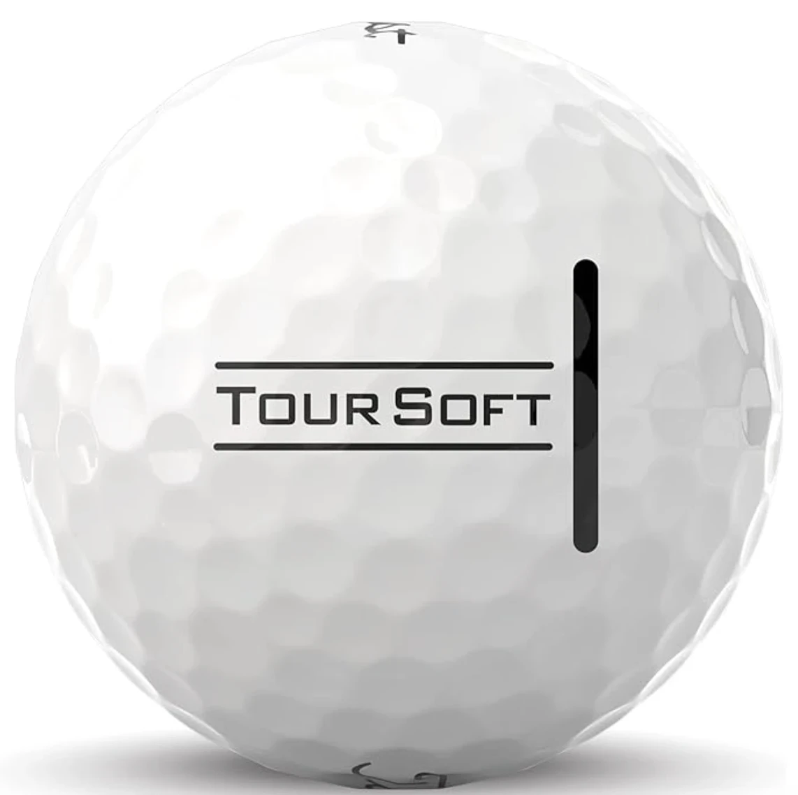 Best Mid Handicapper Golf Ball 