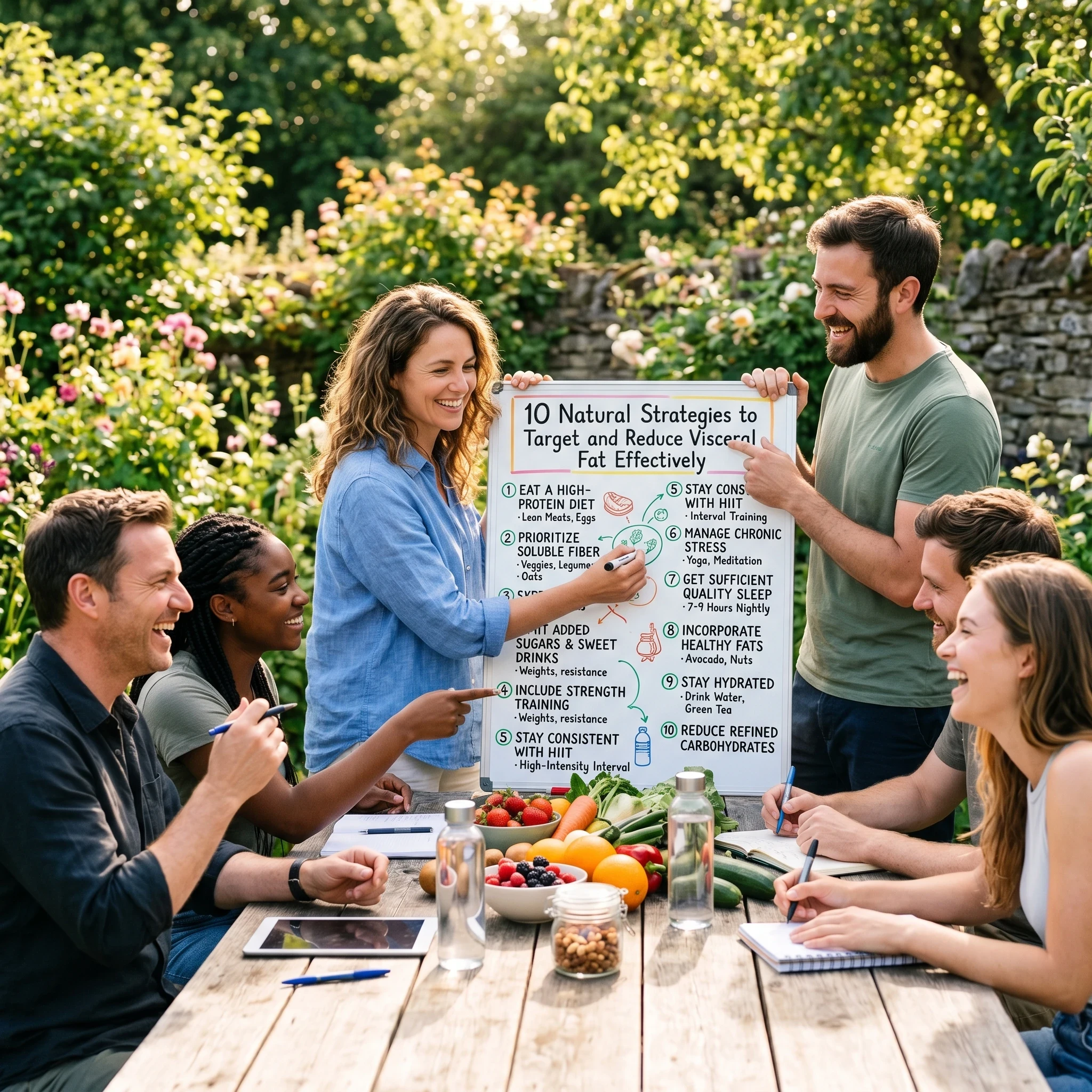 We strongly recommend that you consult with a qualified healthcare professional before making any decisions related to your health, diet, or well-being practices.  Your health and safety always come first.  Our Website contains affiliate links. This means if you click and make a purchase, we may receive a small commission. “Don’t worry, there is no extra cost to you. It’s a simple way you can support our mission to provide you with quality content.