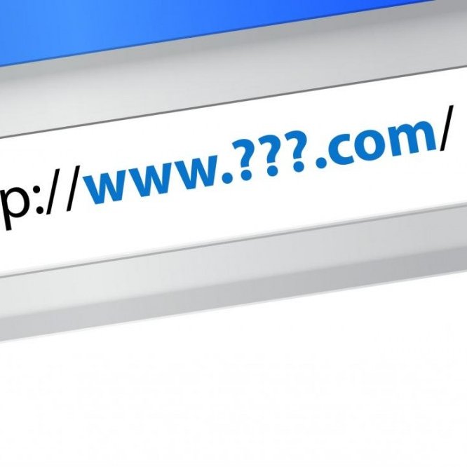 the-secrets-to-finding-the-perfect-domain-name-for-your-business