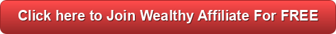 Wealthy Affiliate Free Account