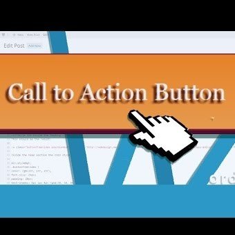 How to create yow own free Call-to-Action Button