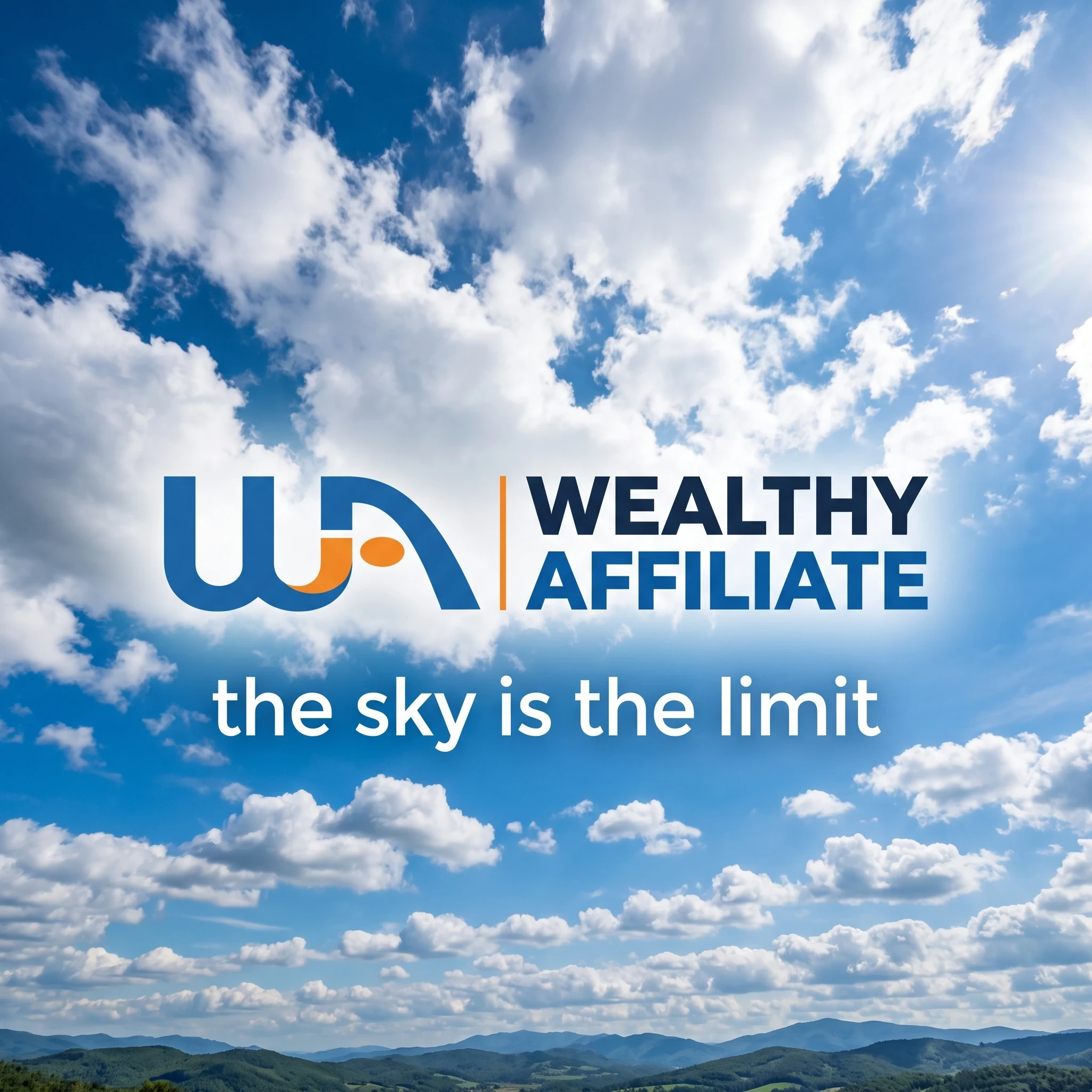 wealthy affiliate vs other programs