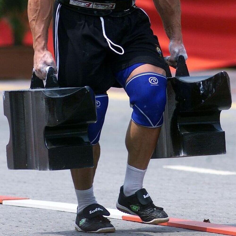 support-grip-strength