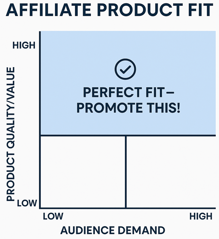 Product Overview
