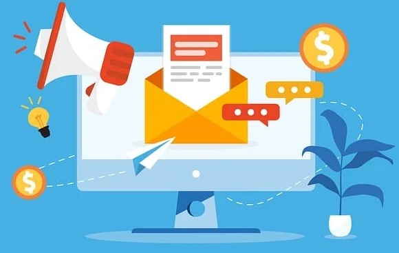 Email Marketing Tools