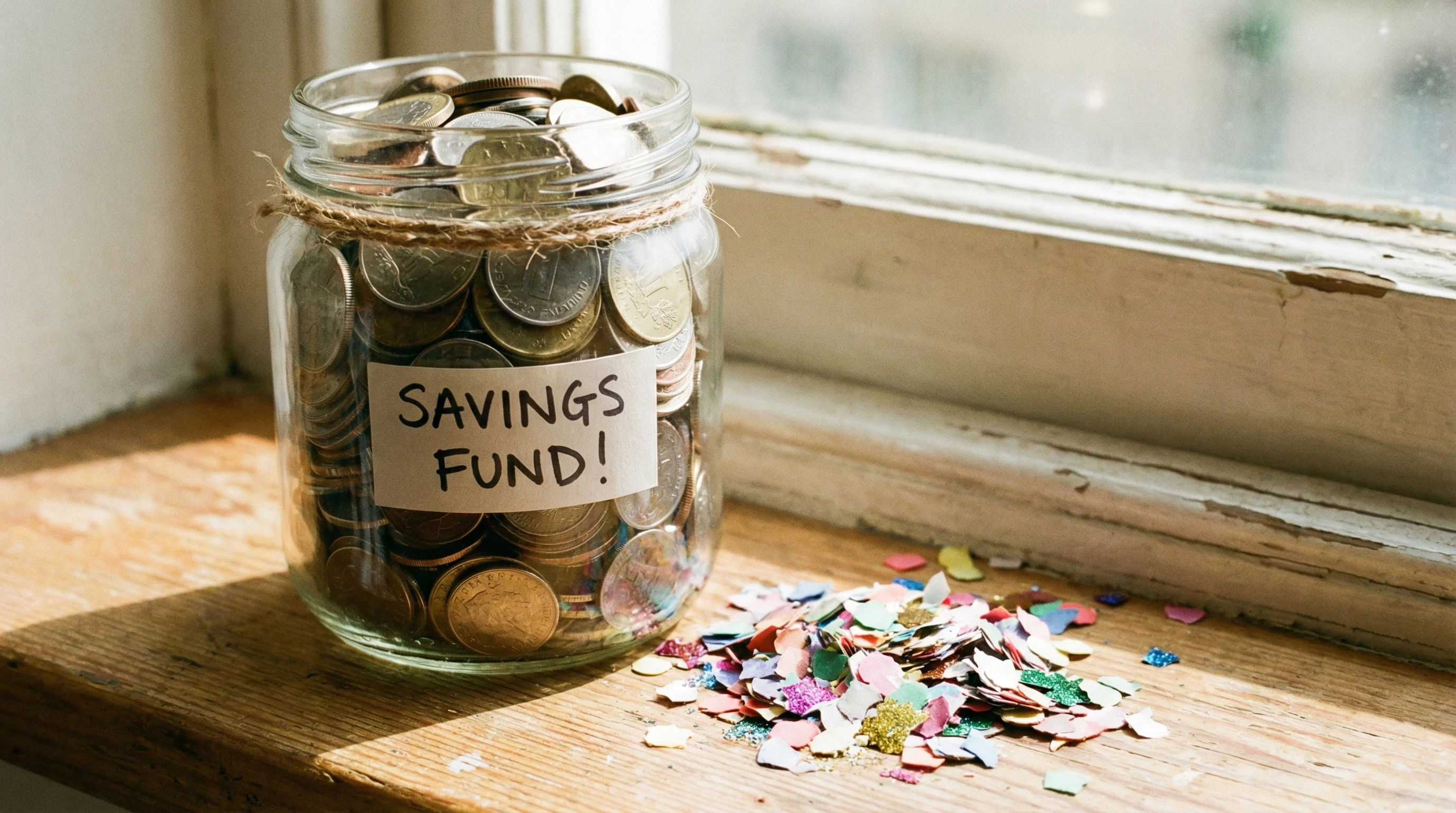 Expand Your Earnings