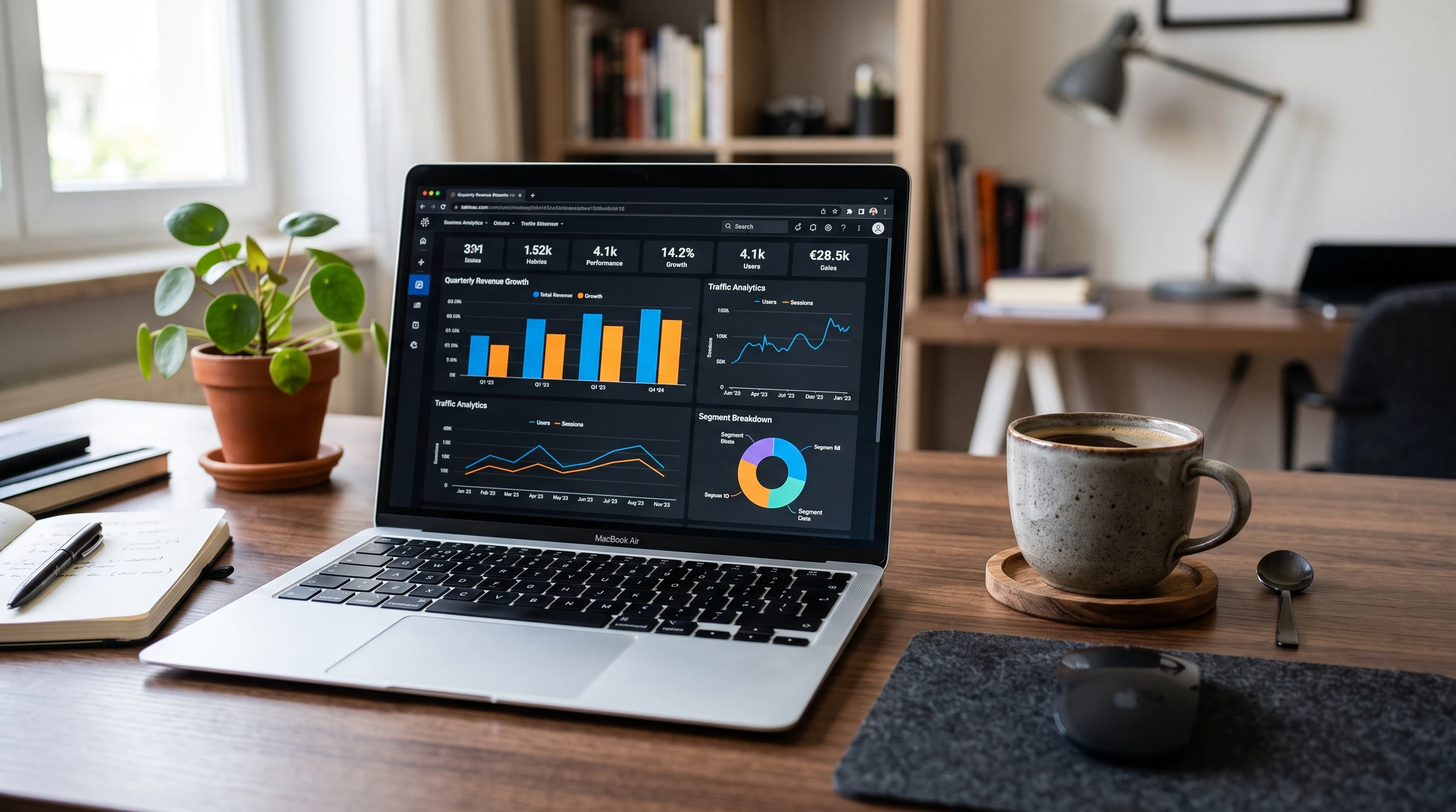 Lead Generation Insider Group Marketing