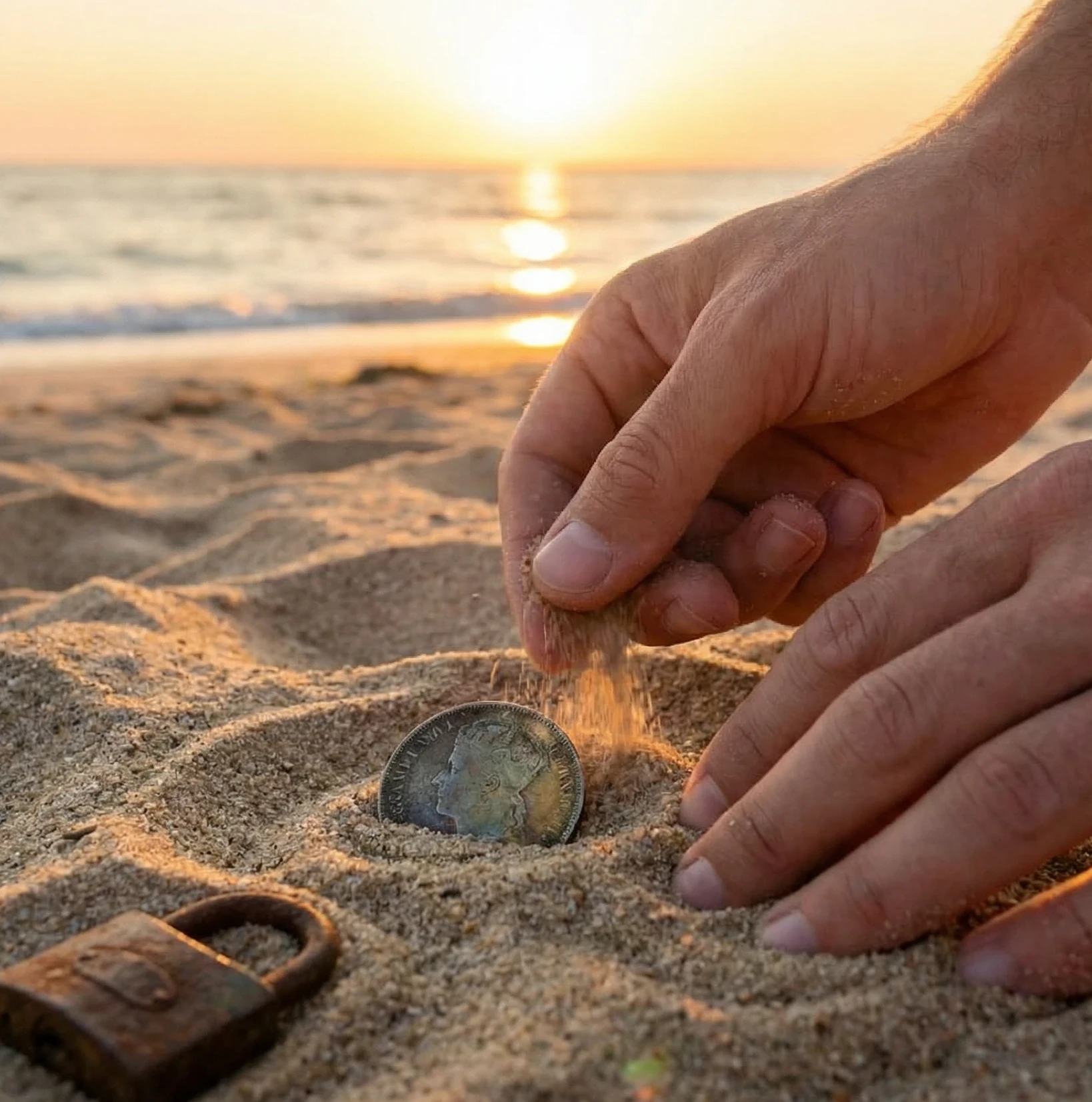 How To Overcome Money Mindset Blocks By Identifying Your Main Money Blocks