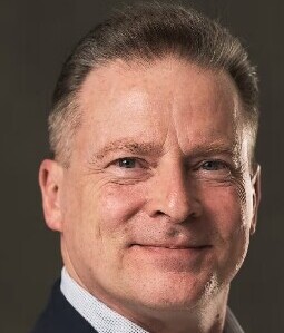 Lifewave review who is the founder of Lifewave