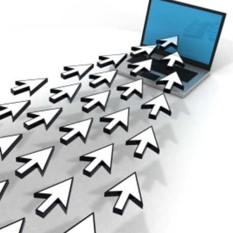 Training Image