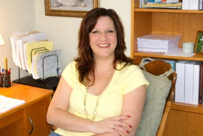 Debra New-Nice.png