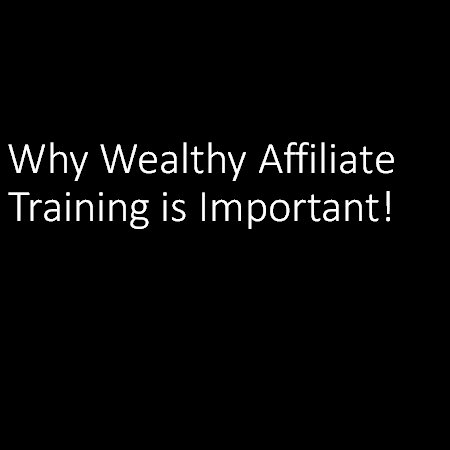 Training Image