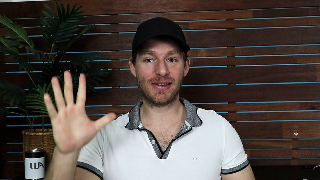 This ONE Thing Virtually "Guarantees" Your Success as an Online