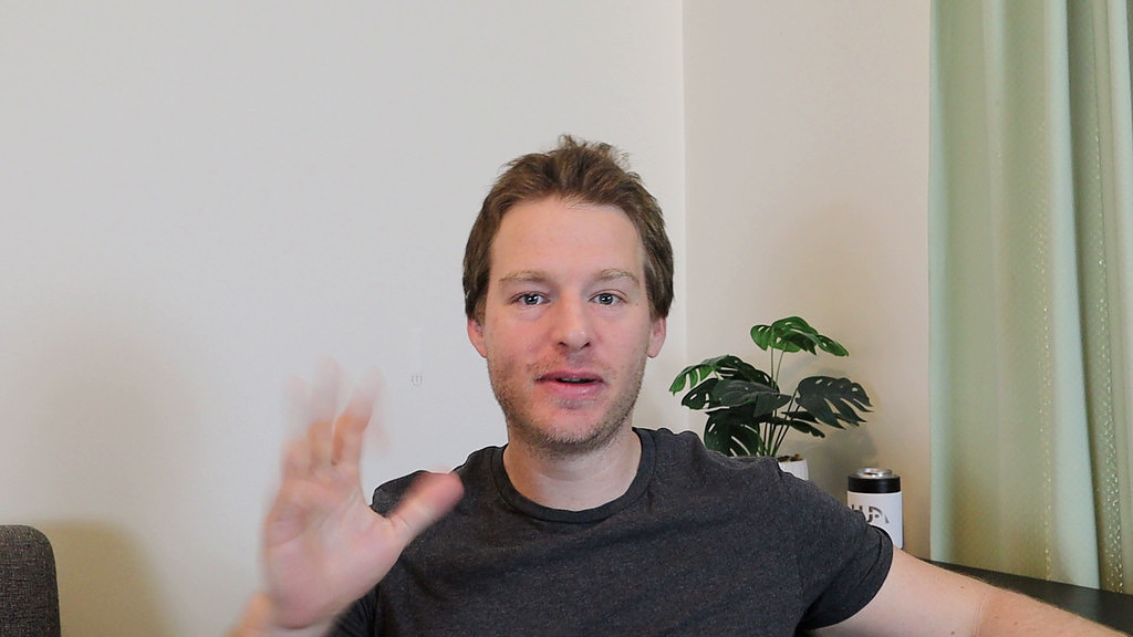 3 Tips for Finding the Best Amazon Products to Promote