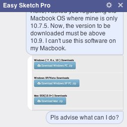 Video Animation Easy Sketch Pro Likely A Scam