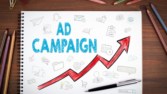 Ad Networks: A Key Component Of Your Marketing Strategy | 27a069d5fd1b309724179a655305c76c cropped