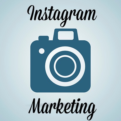 How To Create an Instagram Marketing Strategy