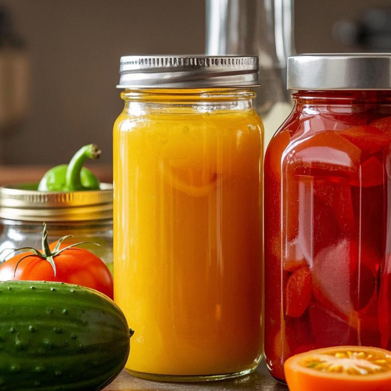 Phytochemicals: